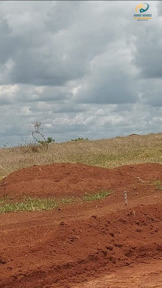 Terreno à venda - Foto 2