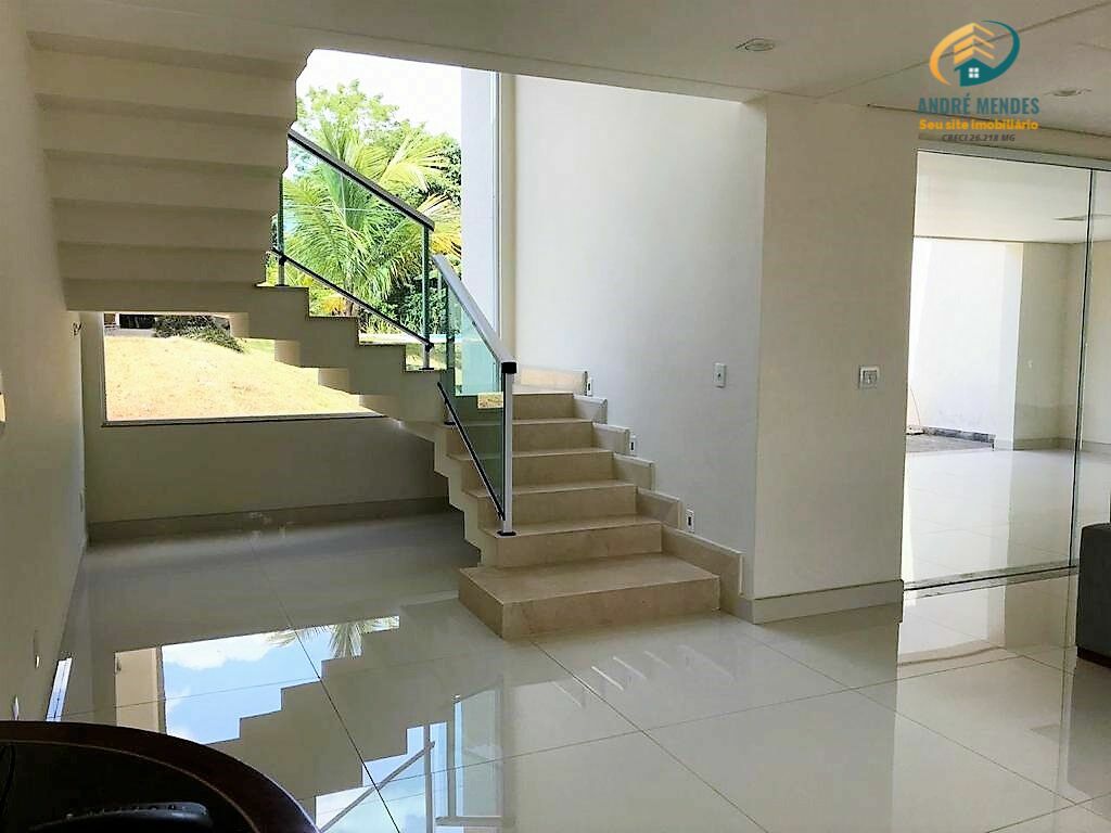 Casa de Condomínio à venda com 6 quartos, 1100m² - Foto 34