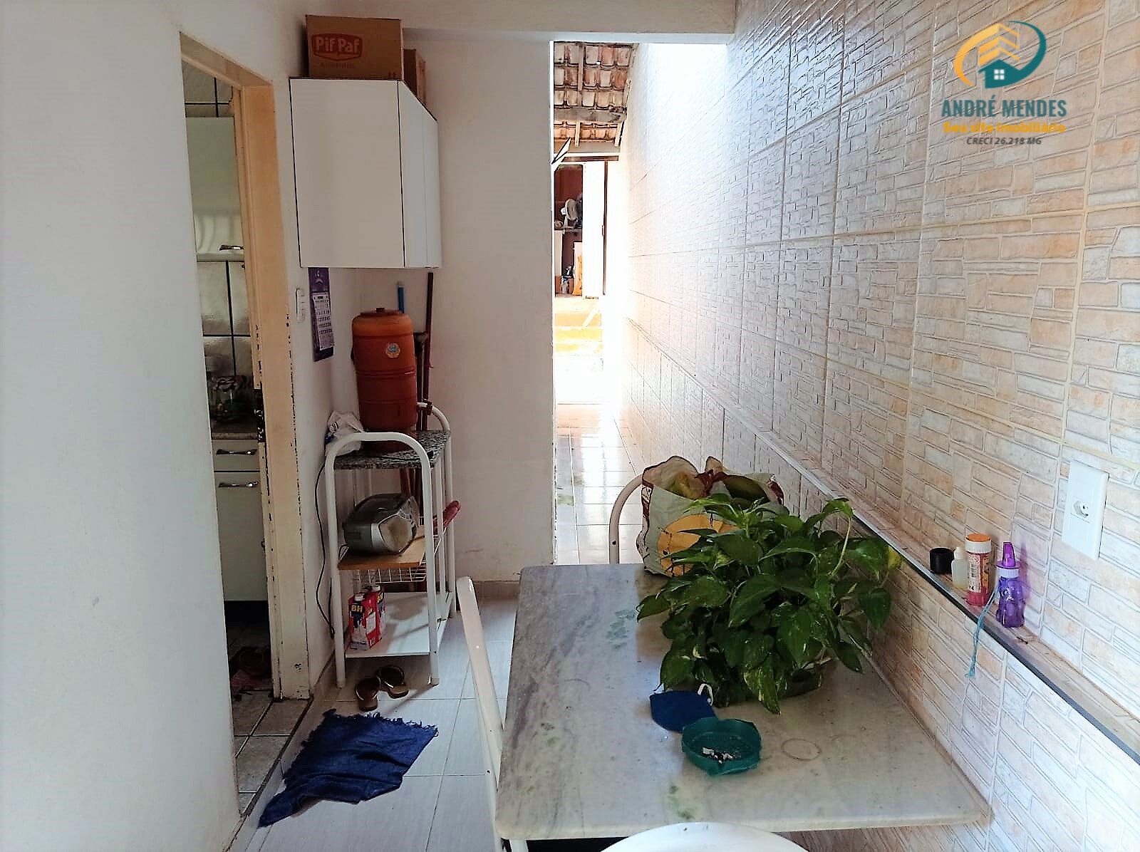 Casa à venda com 3 quartos, 379m² - Foto 9