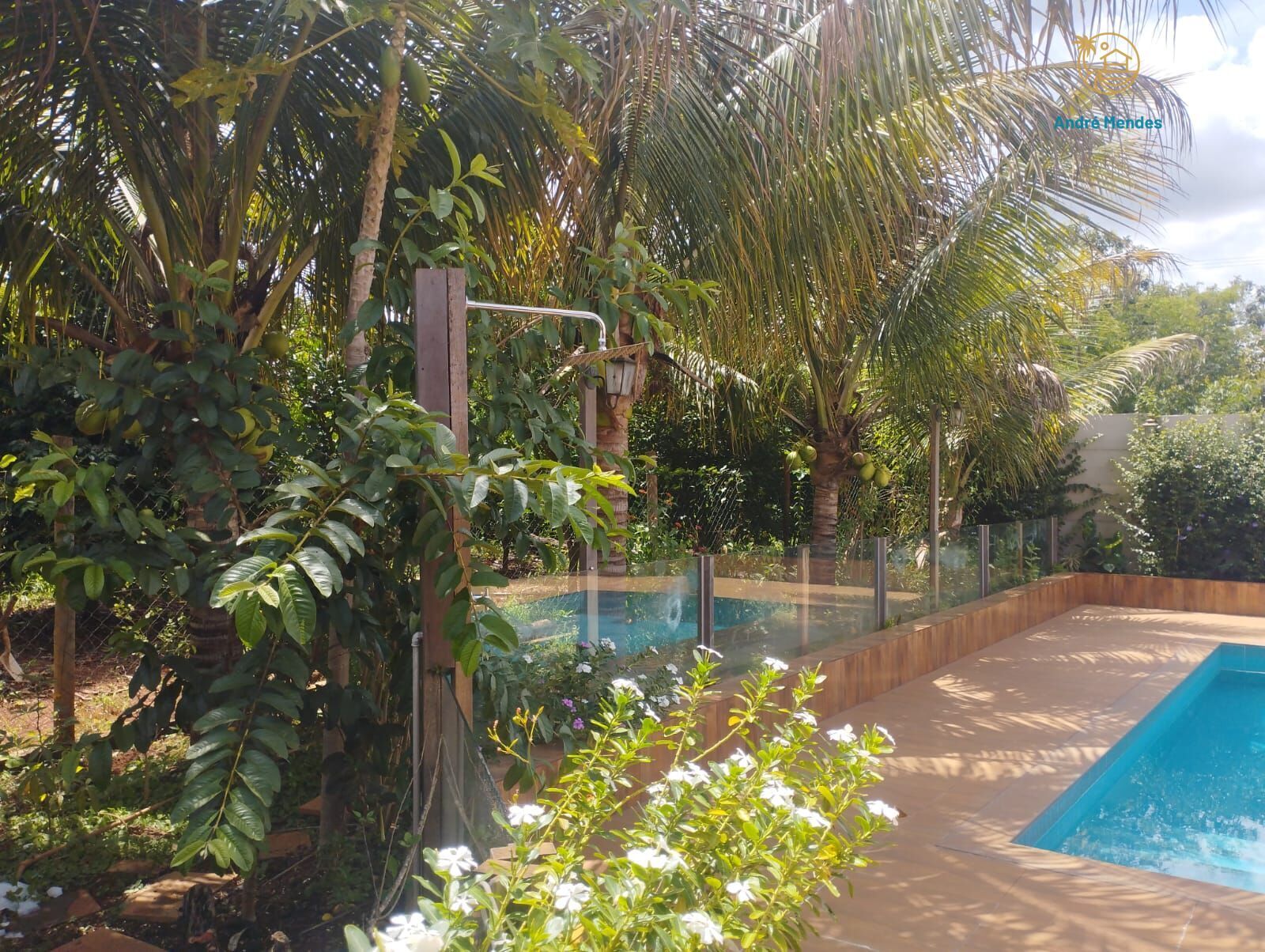 Vendo Chácara no Canto do Siriema 2 – Jaboticatubas – R$ 510.000,00