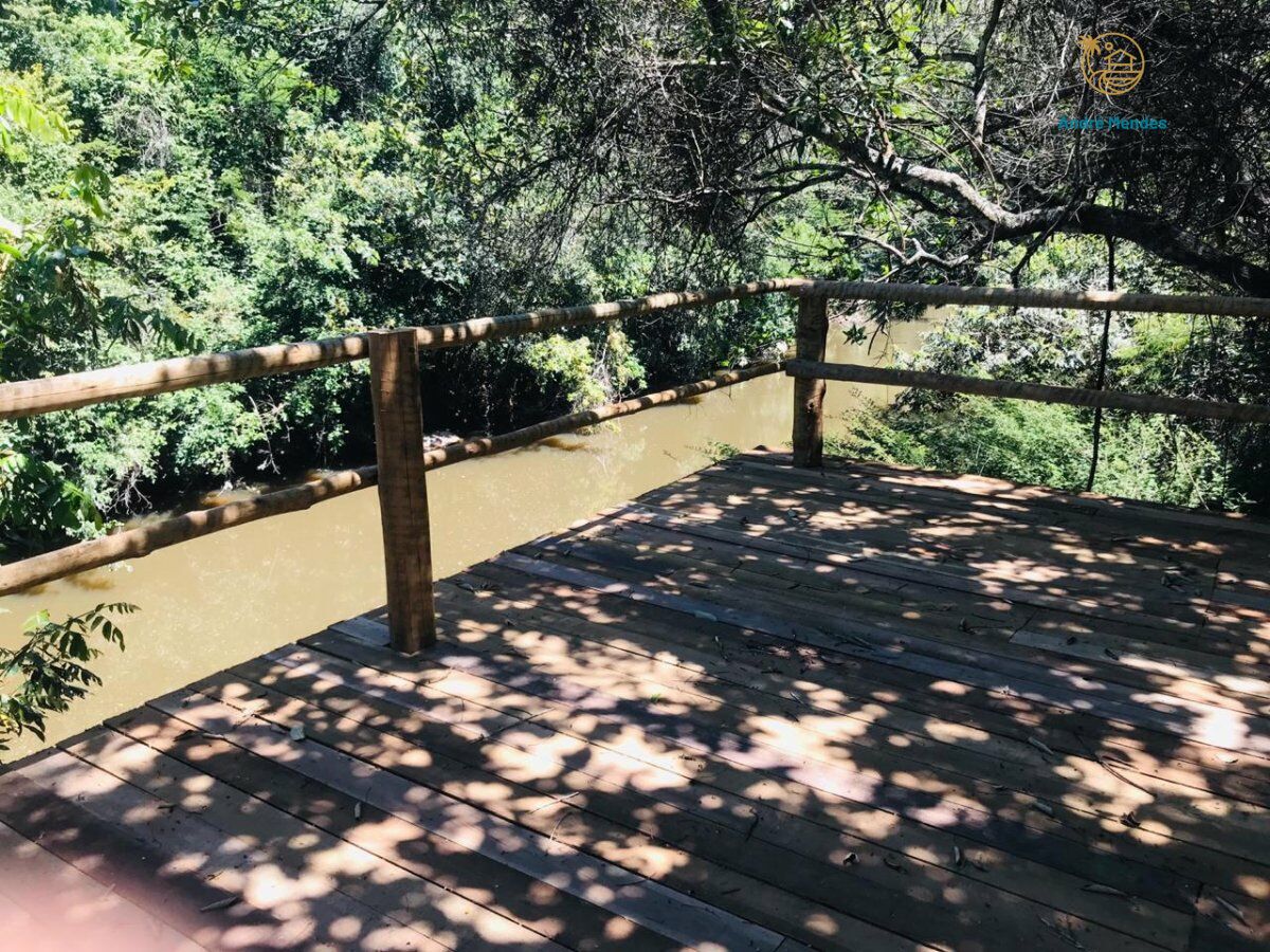 Fazenda, 3 hectares - Foto 10