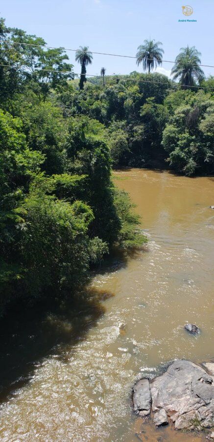 Fazenda, 3 hectares - Foto 6