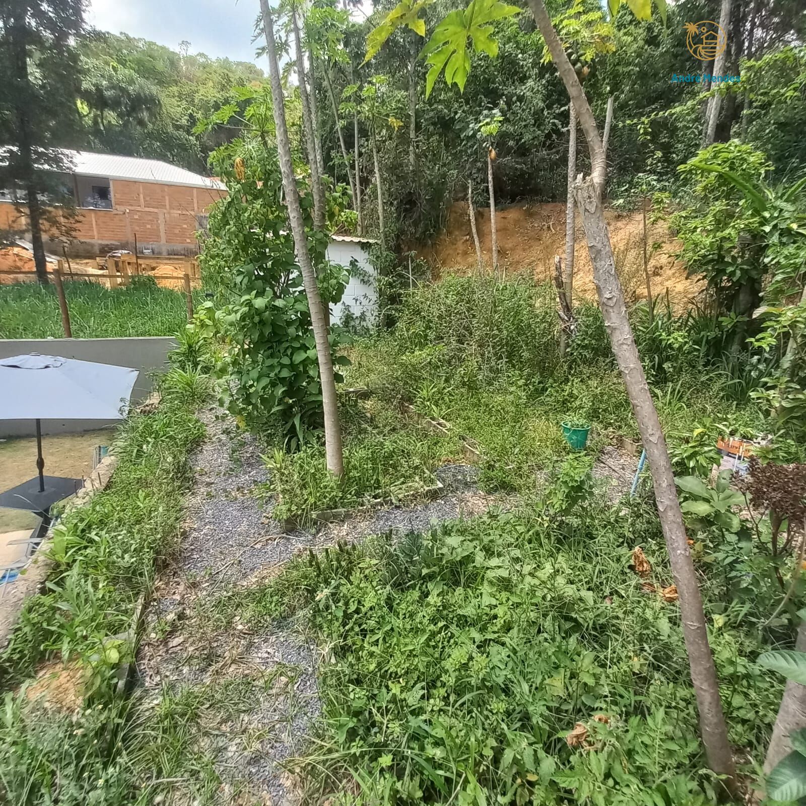 Casa, 3 quartos, 200 m² - Foto 27