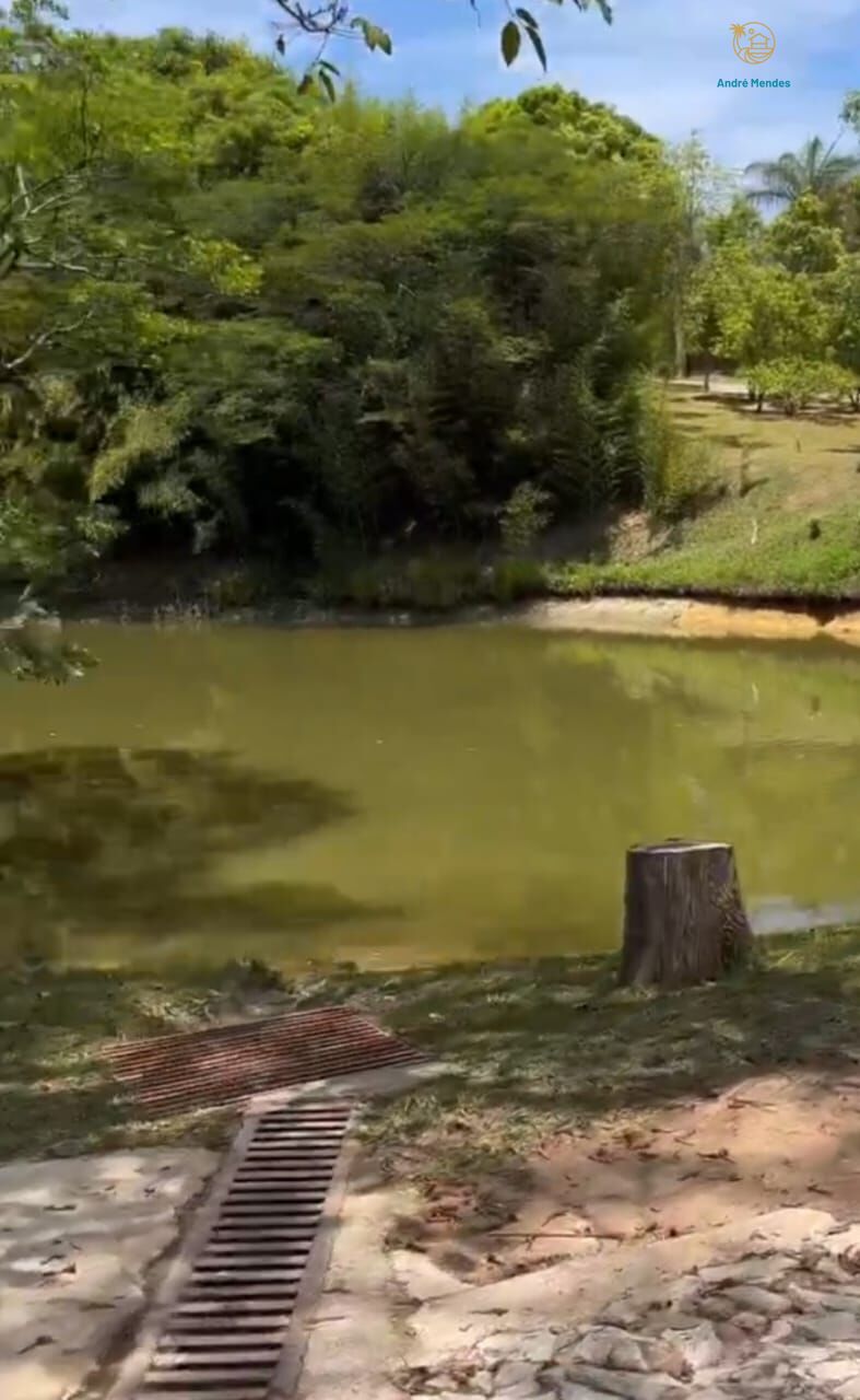 Casa, 3 quartos, 200 m² - Foto 33