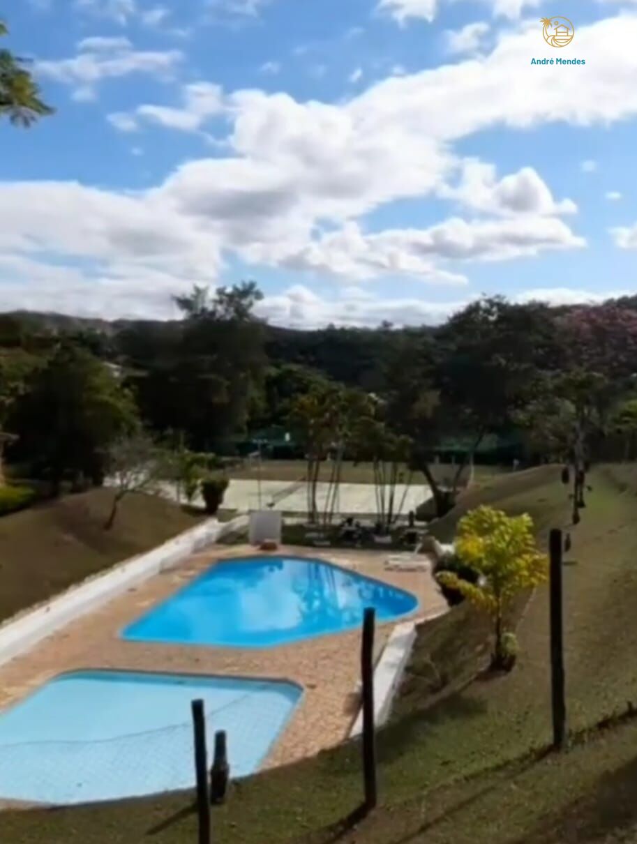 Casa, 3 quartos, 200 m² - Foto 31