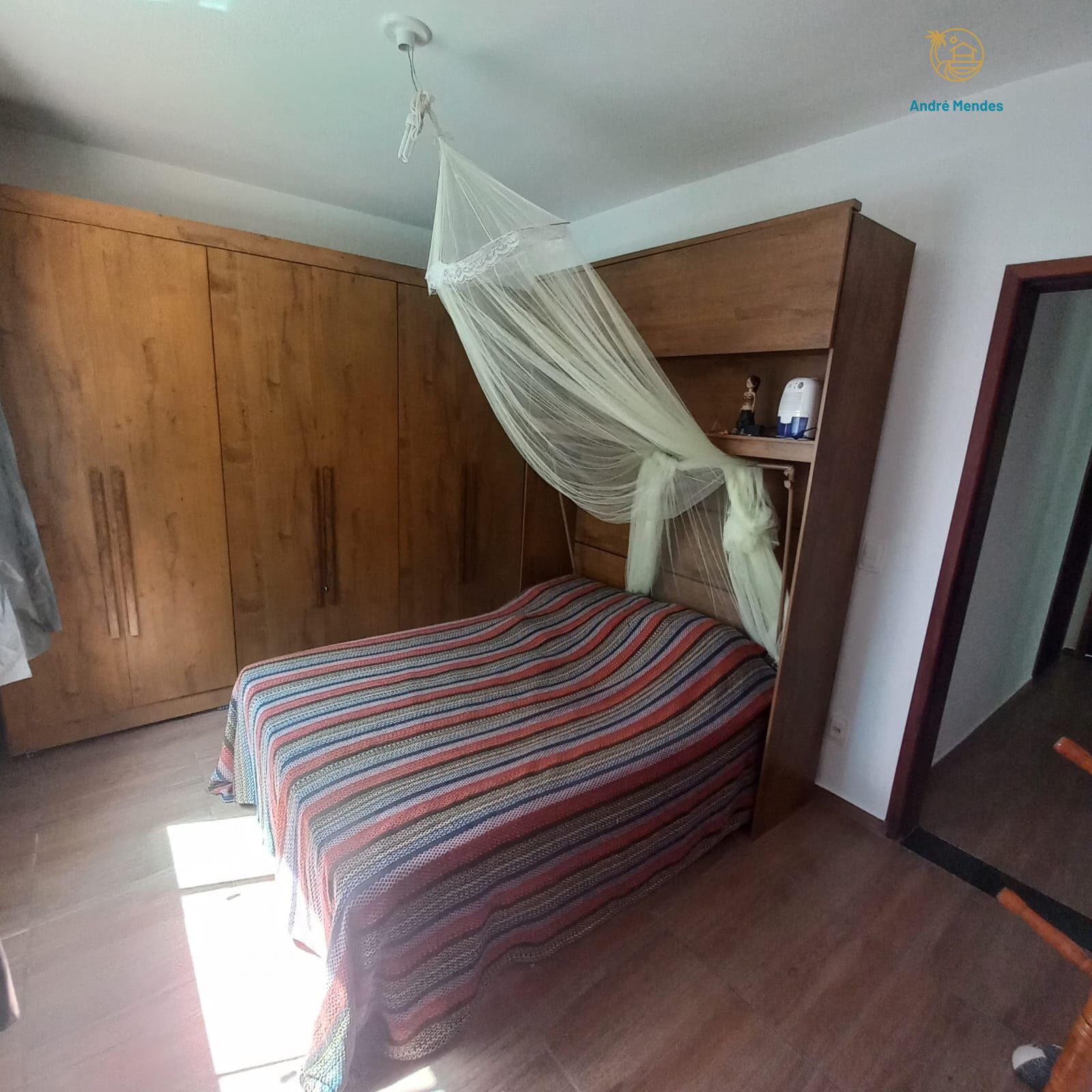 Casa, 3 quartos, 200 m² - Foto 20