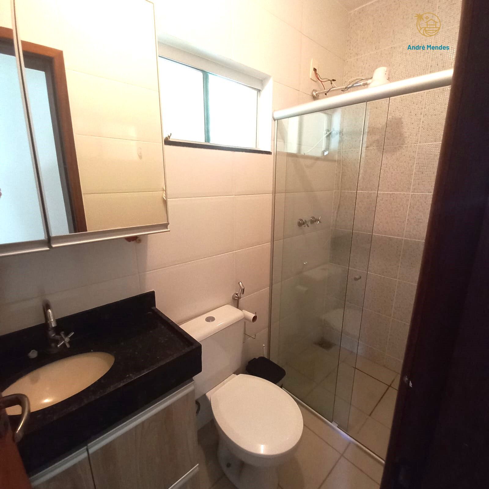 Casa, 3 quartos, 200 m² - Foto 25