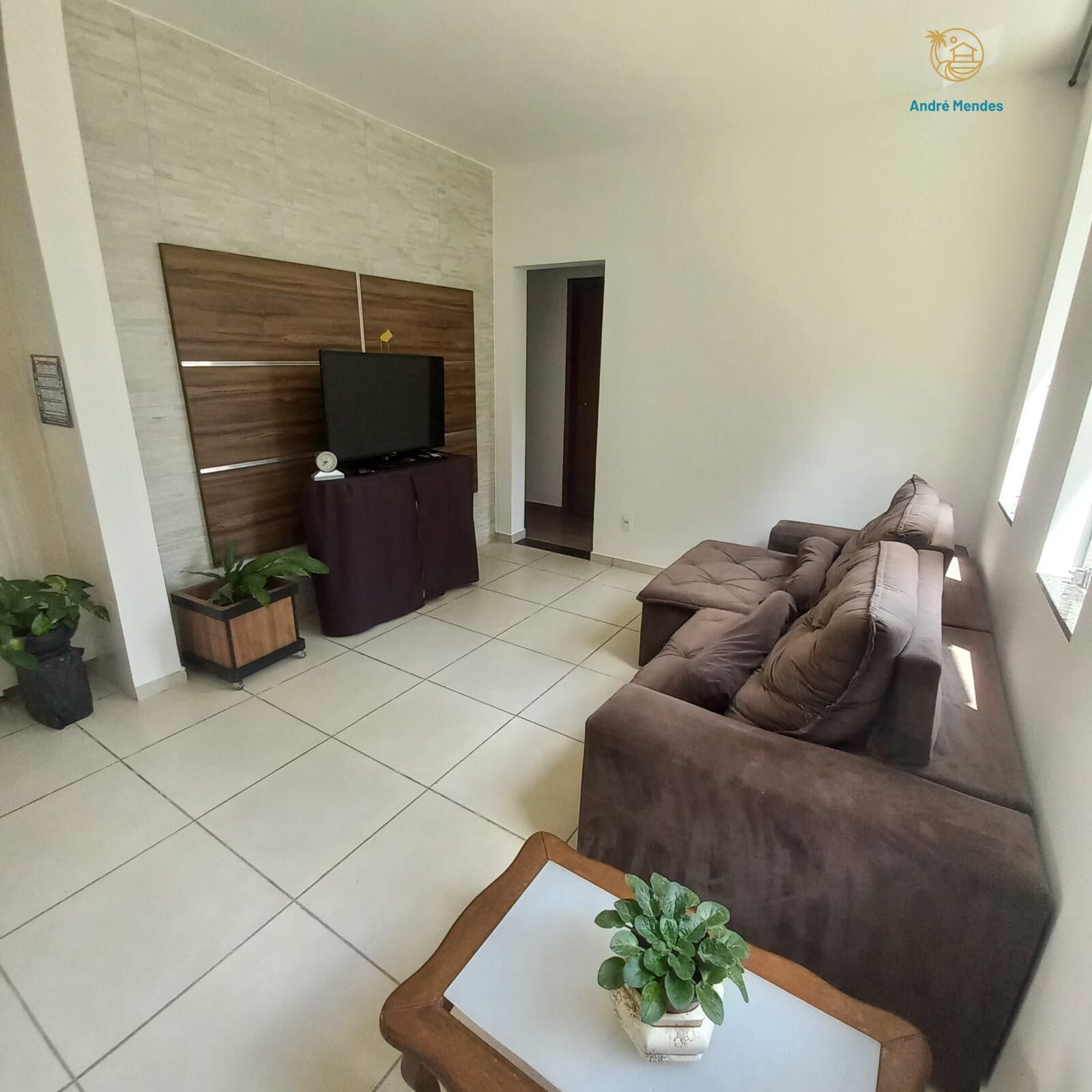 Casa, 3 quartos, 200 m² - Foto 18