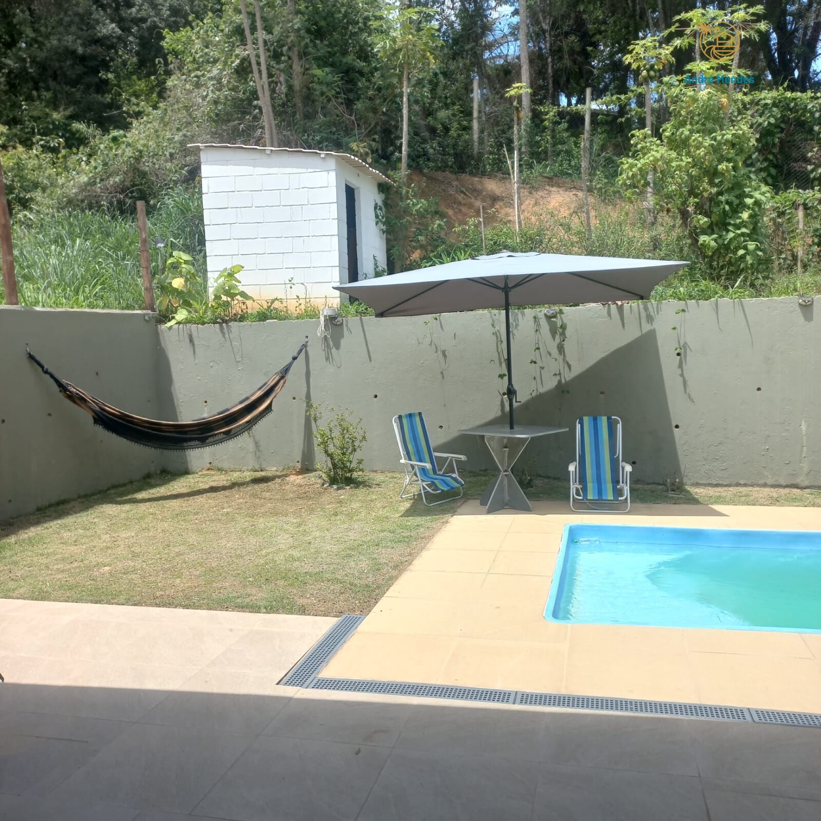 Casa, 3 quartos, 200 m² - Foto 4