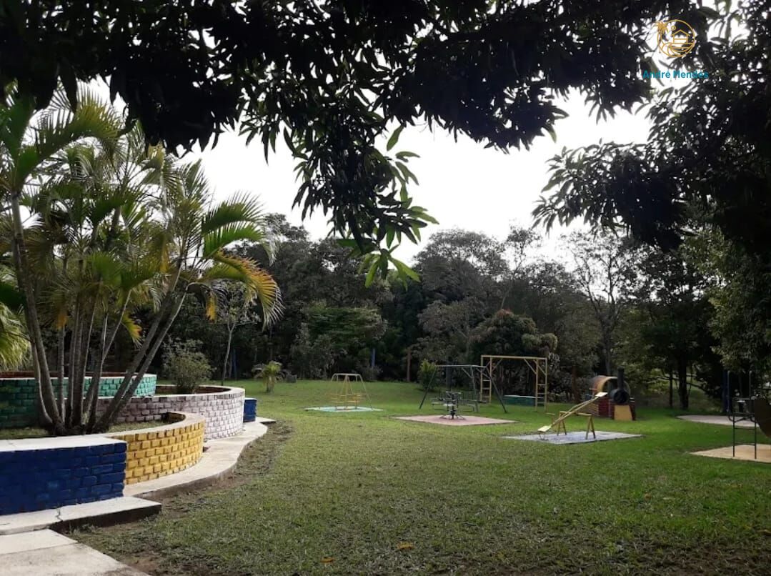 Casa, 3 quartos, 200 m² - Foto 34