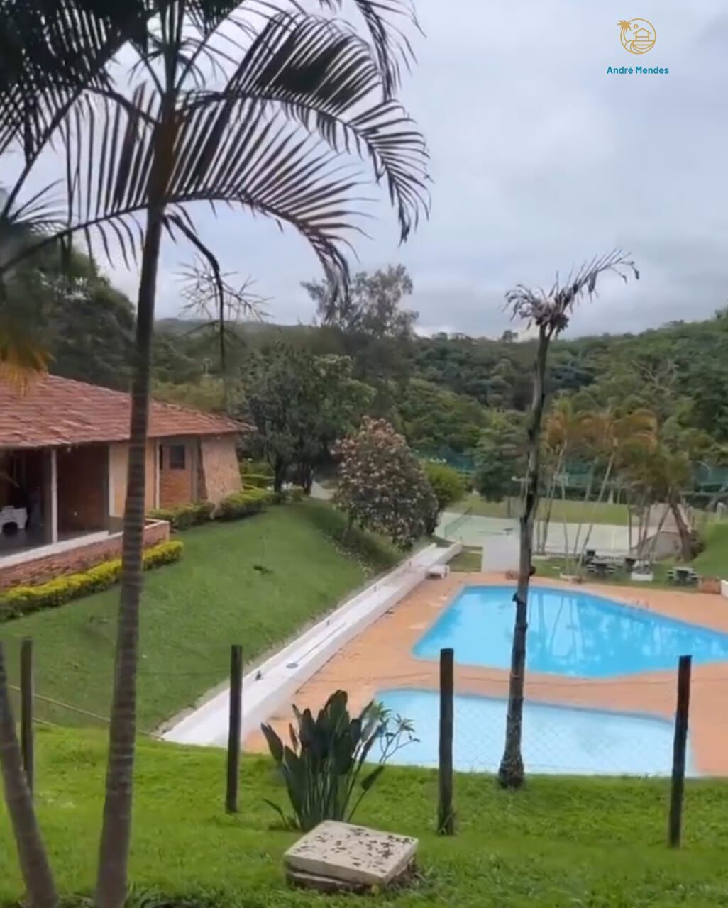 Casa, 3 quartos, 200 m² - Foto 30