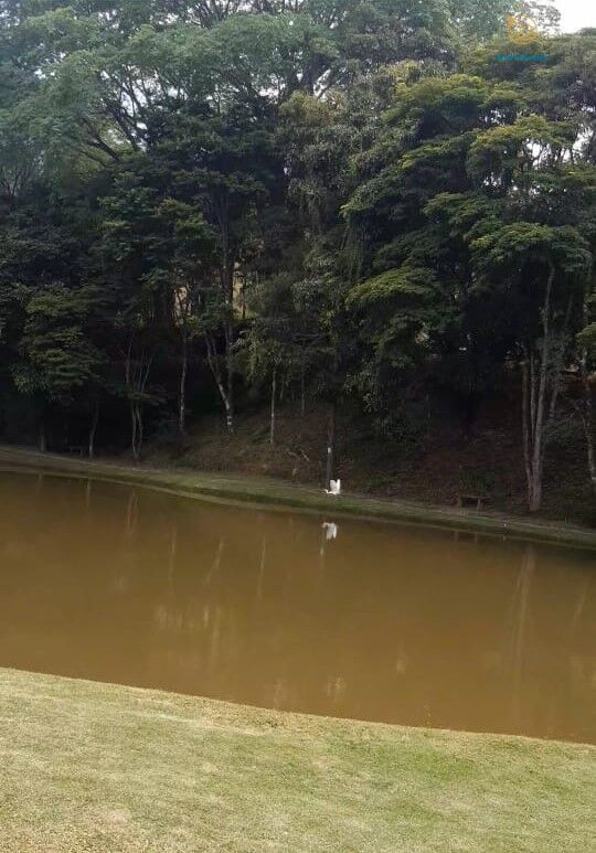 Casa, 3 quartos, 200 m² - Foto 32