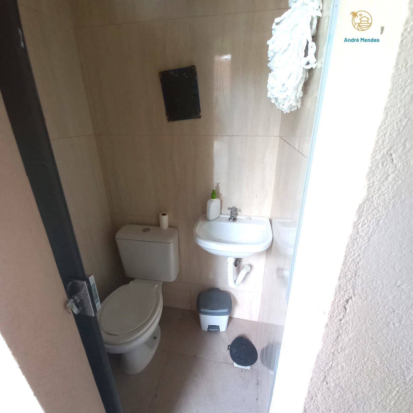 Casa, 3 quartos, 200 m² - Foto 24