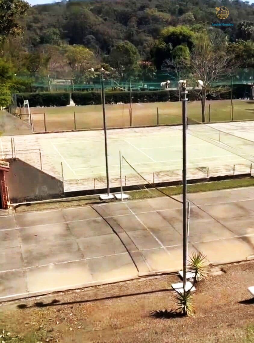 Casa, 3 quartos, 200 m² - Foto 35