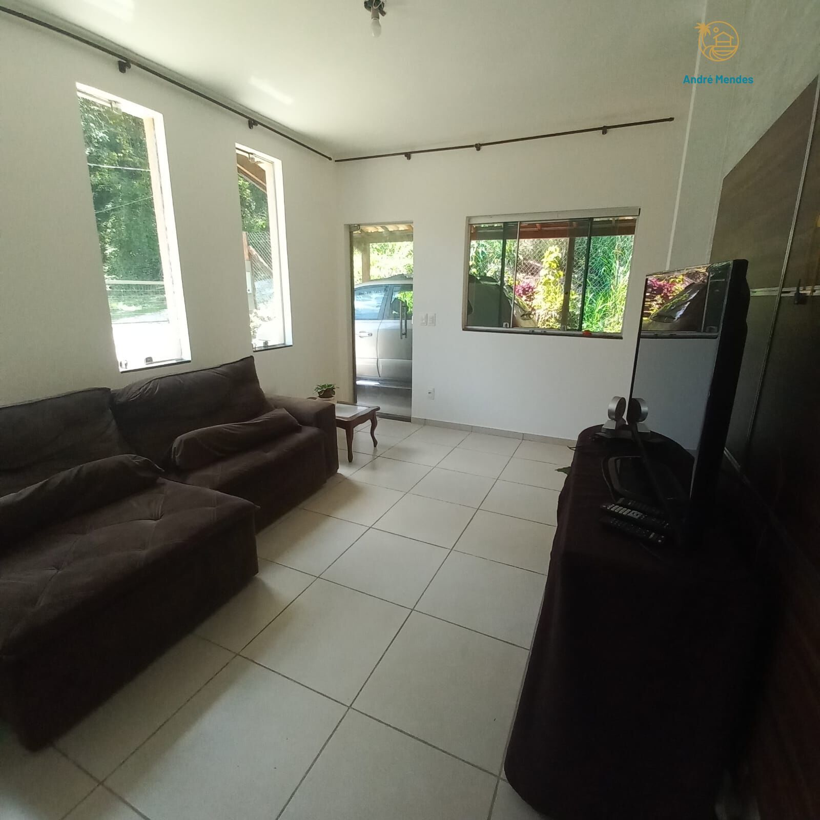 Casa, 3 quartos, 200 m² - Foto 16