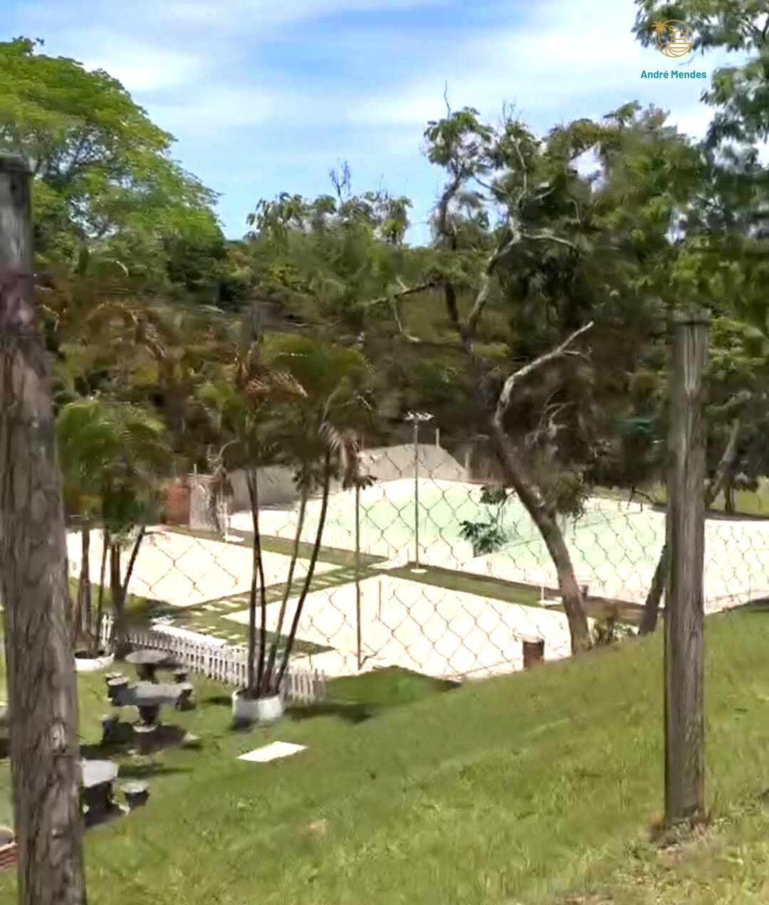 Casa, 3 quartos, 200 m² - Foto 28