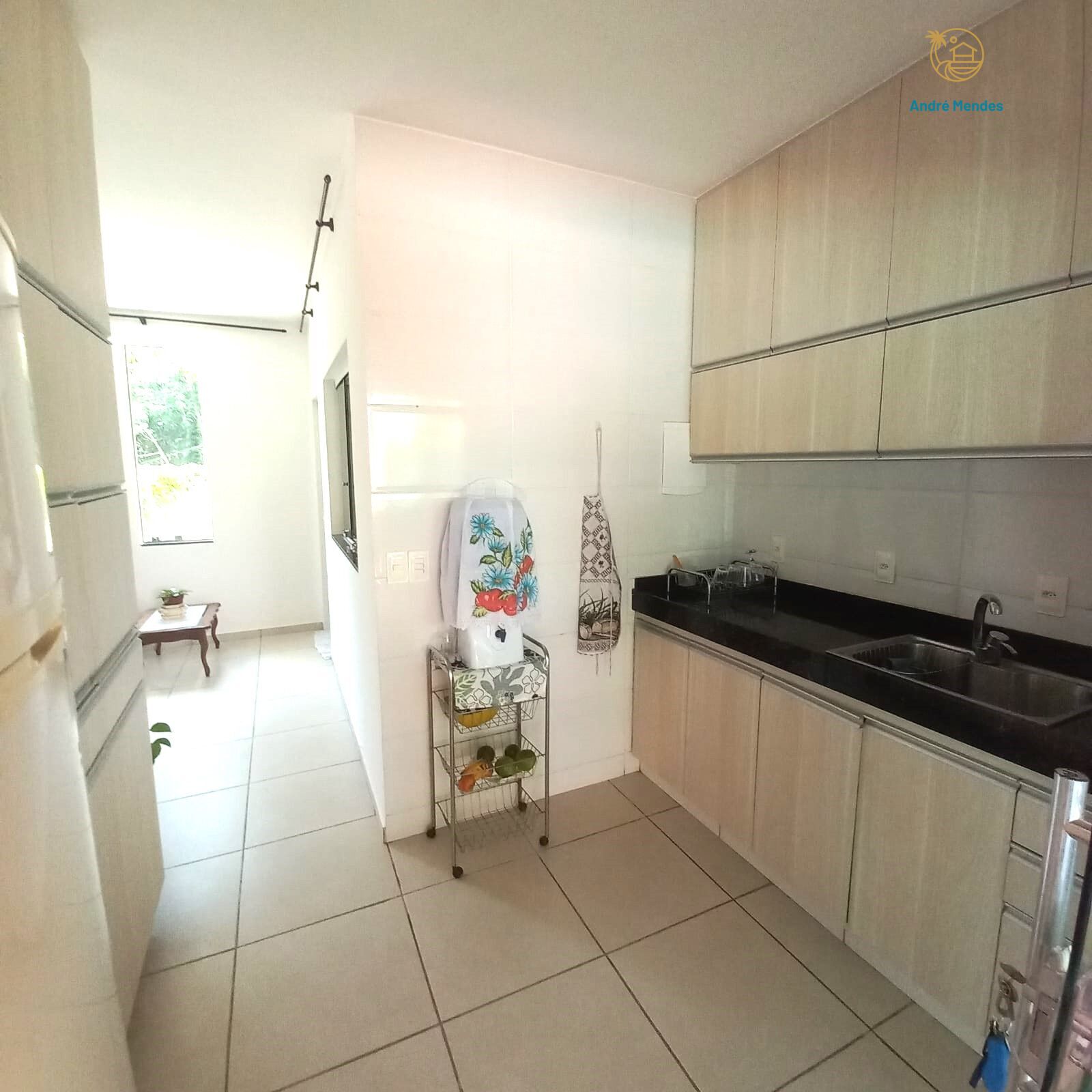 Casa, 3 quartos, 200 m² - Foto 19