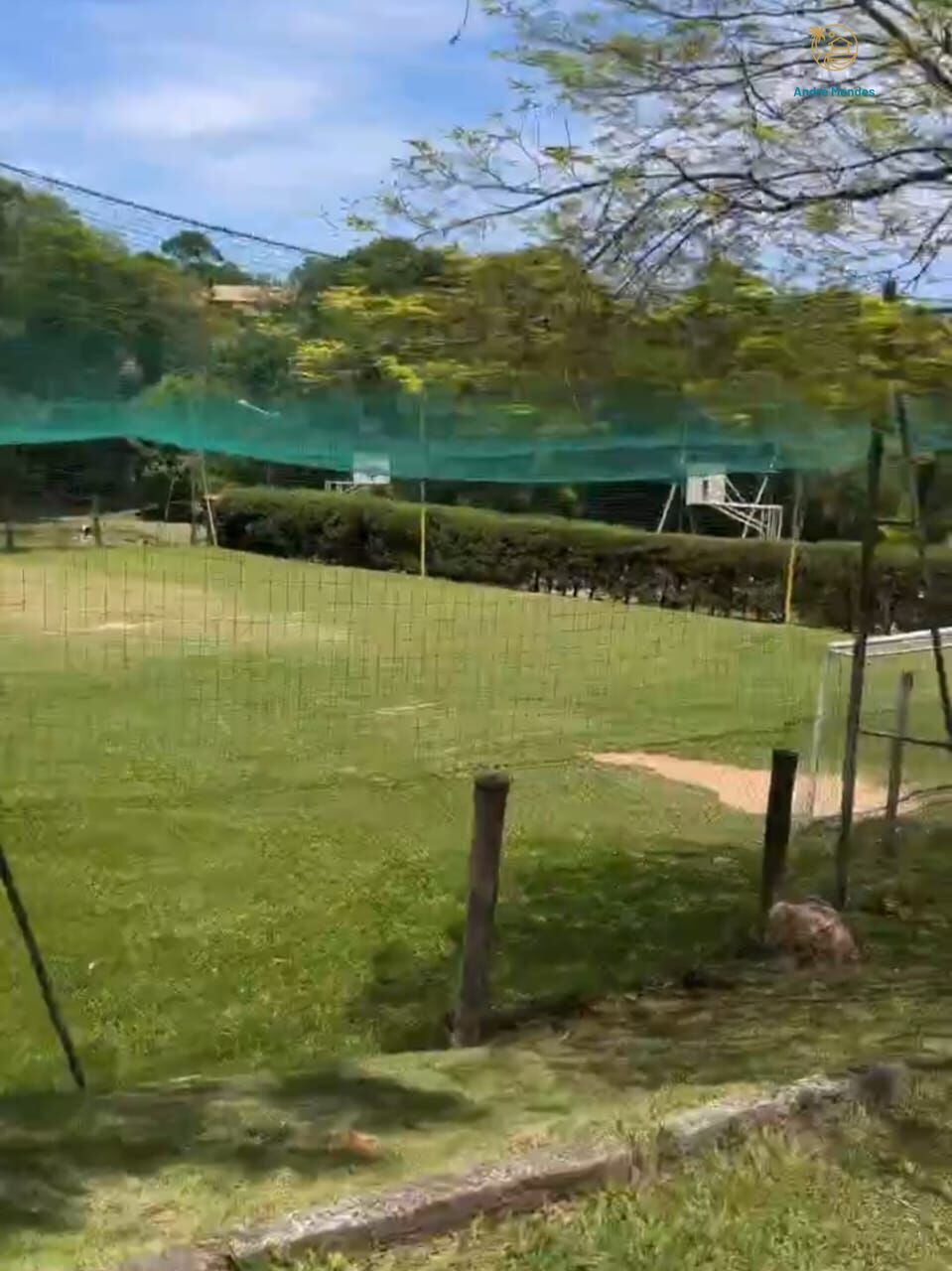 Casa, 3 quartos, 200 m² - Foto 29