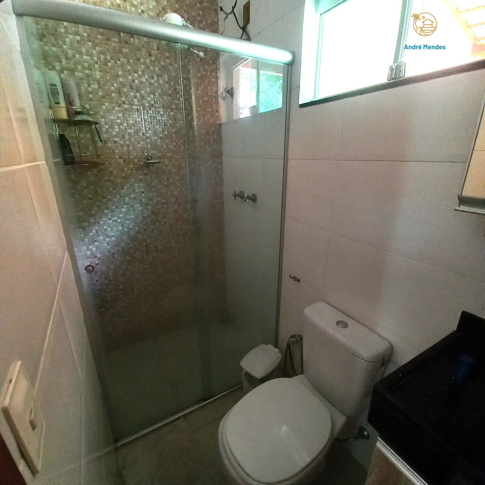 Casa, 3 quartos, 200 m² - Foto 23