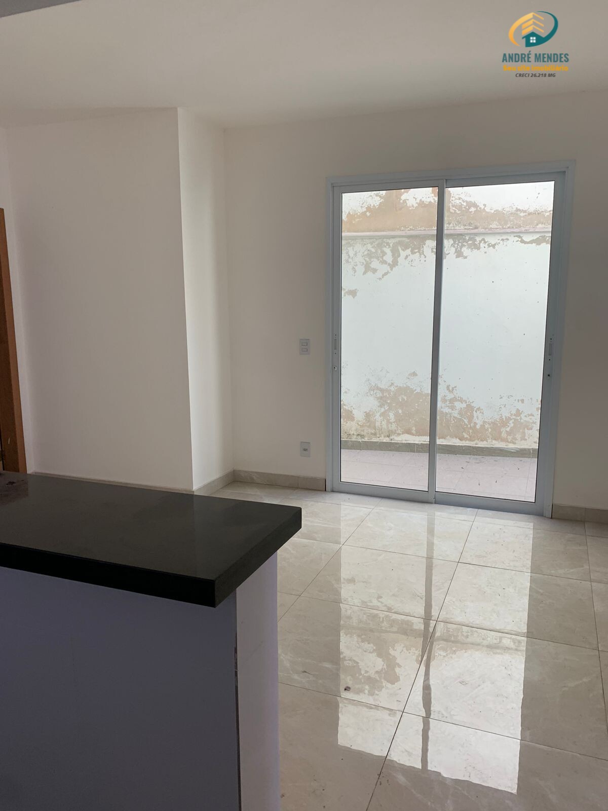 Casa à venda com 3 quartos, 150m² - Foto 15