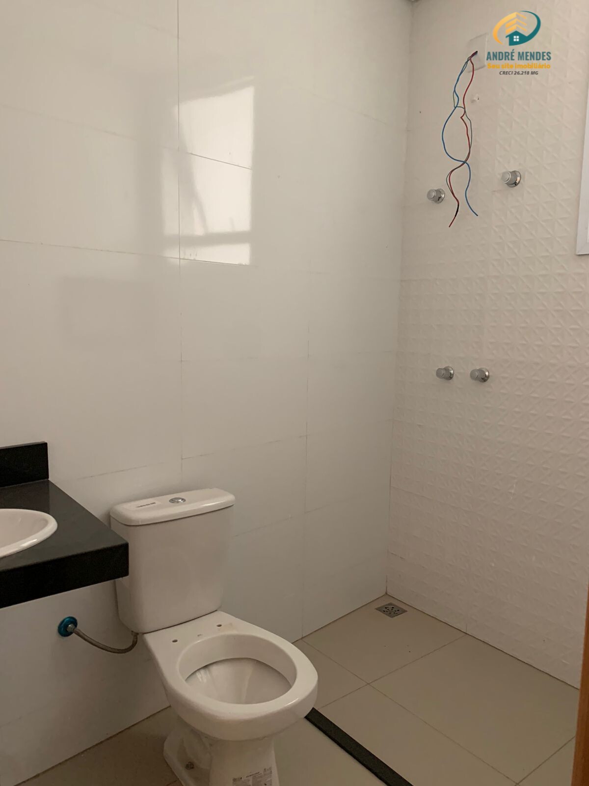 Casa à venda com 3 quartos, 150m² - Foto 24