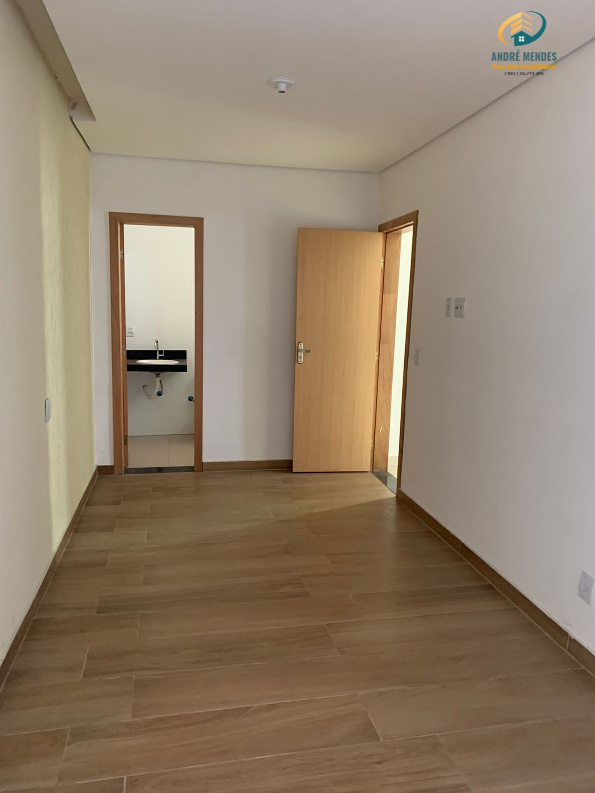 Casa à venda com 3 quartos, 150m² - Foto 18