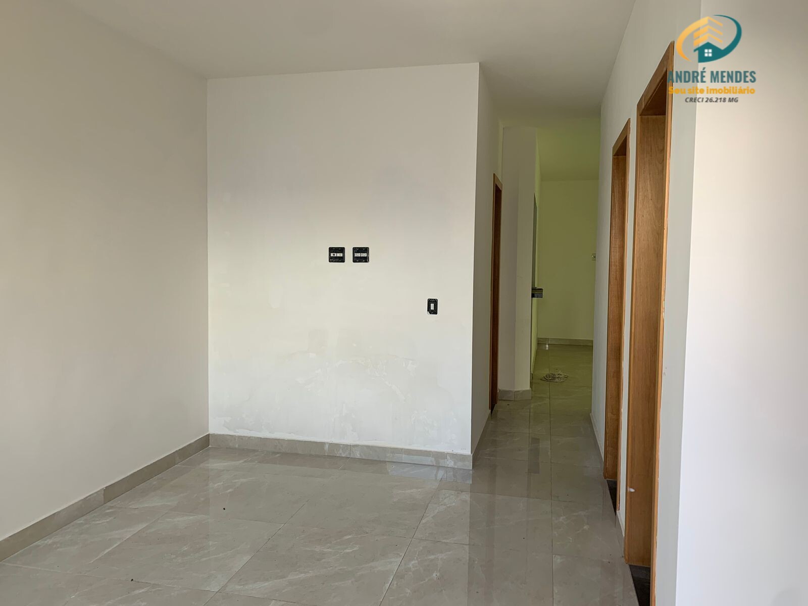 Casa à venda com 3 quartos, 150m² - Foto 12