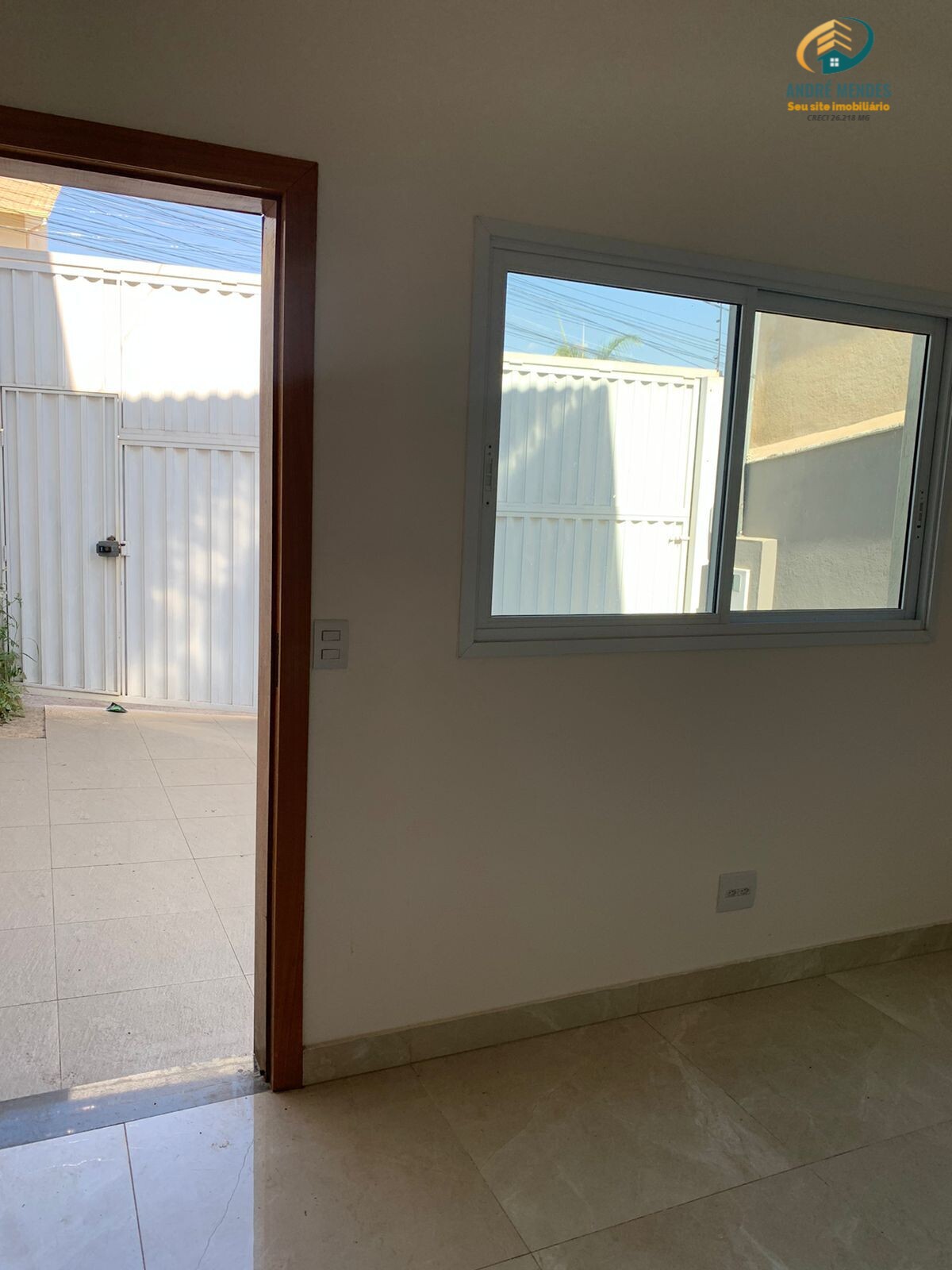 Casa à venda com 3 quartos, 150m² - Foto 10