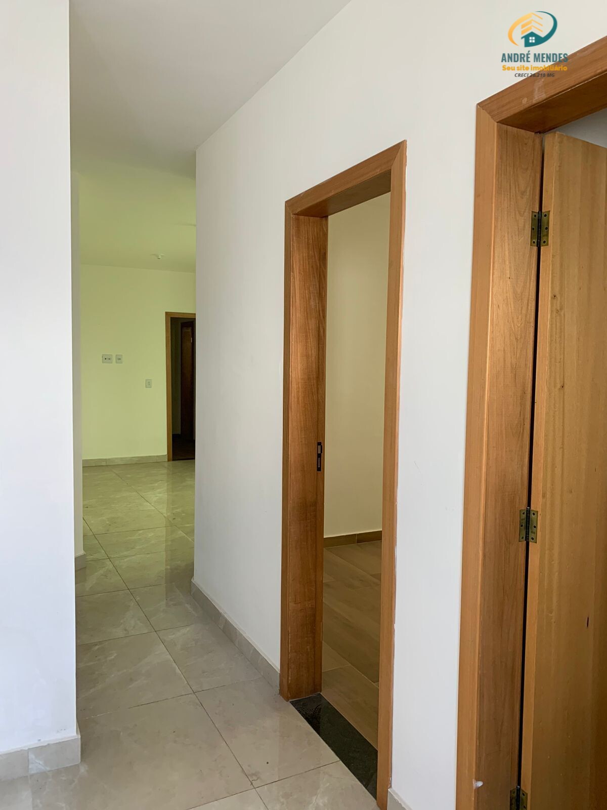 Casa à venda com 3 quartos, 150m² - Foto 17