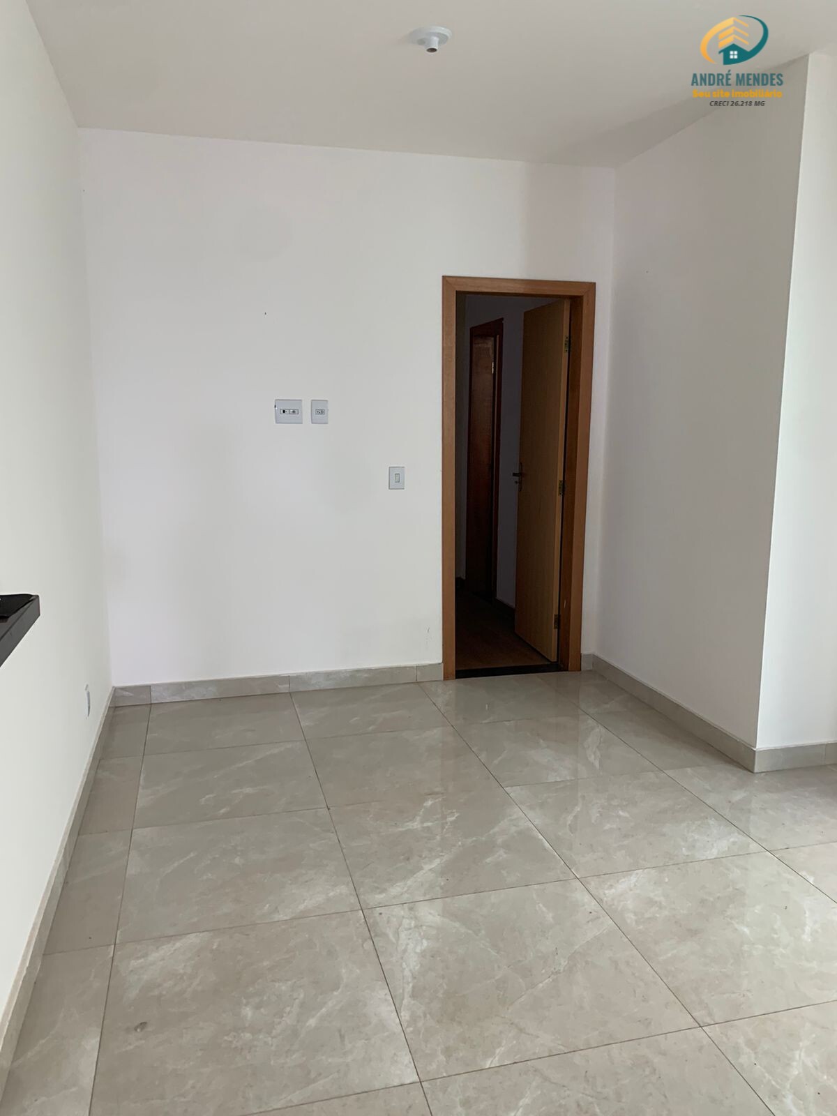 Casa à venda com 3 quartos, 150m² - Foto 20