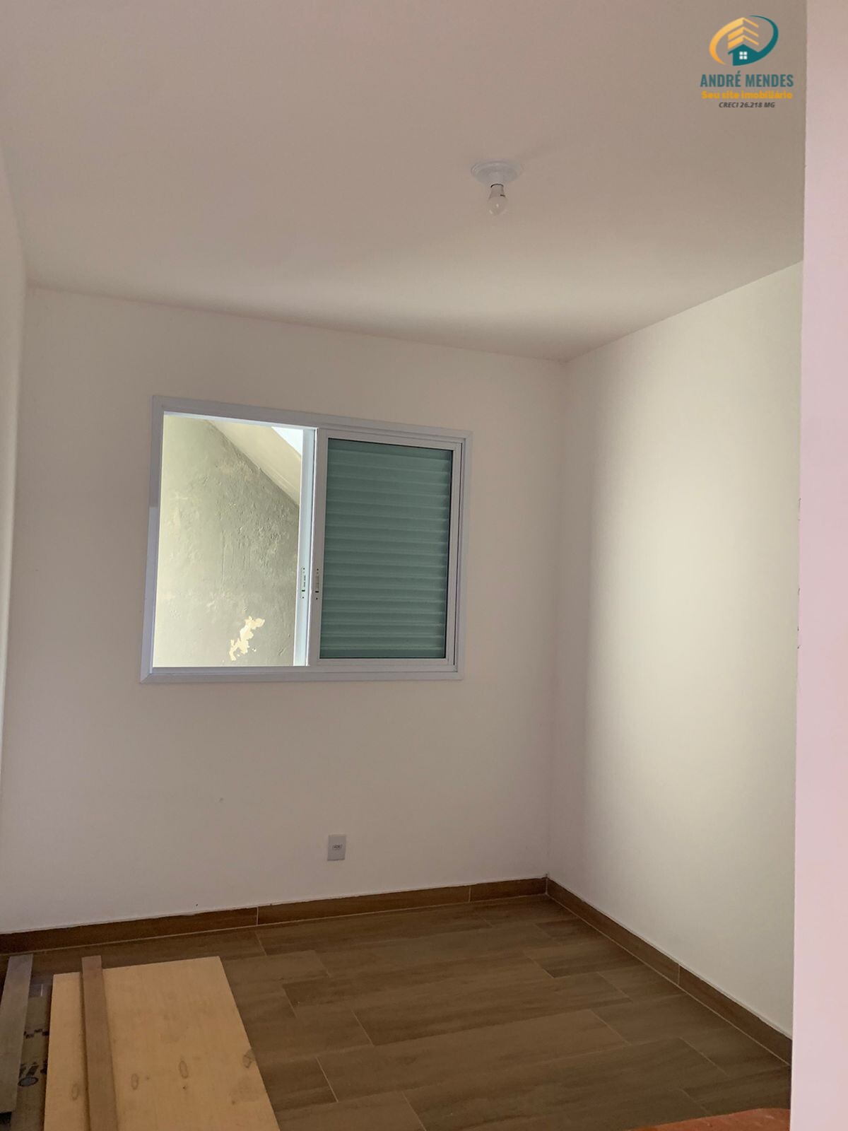 Casa à venda com 3 quartos, 150m² - Foto 22