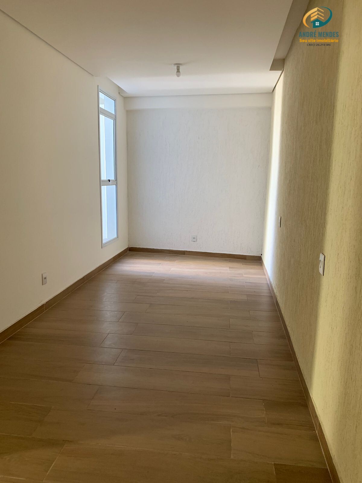 Casa à venda com 3 quartos, 150m² - Foto 21