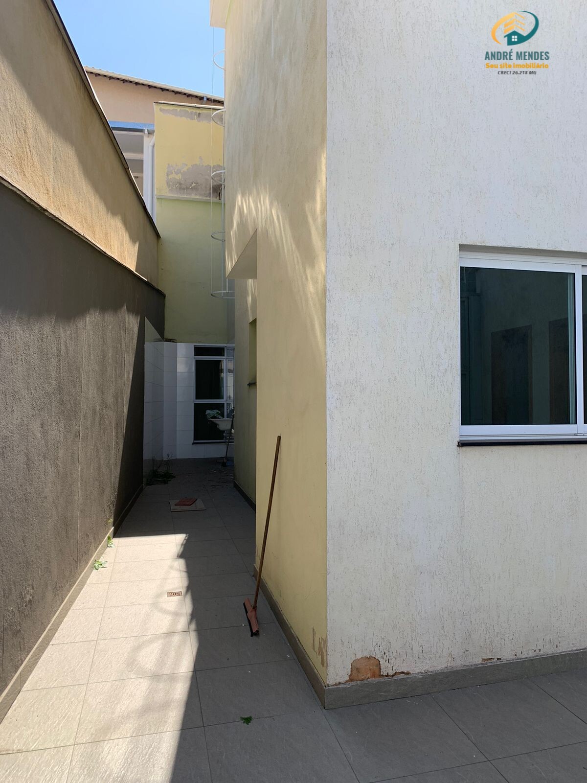 Casa à venda com 3 quartos, 150m² - Foto 6