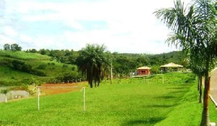 Terreno à venda, 1000m² - Foto 9