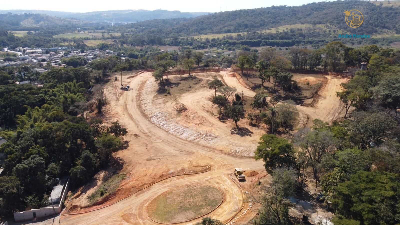 Terreno, 450 m² - Foto 9