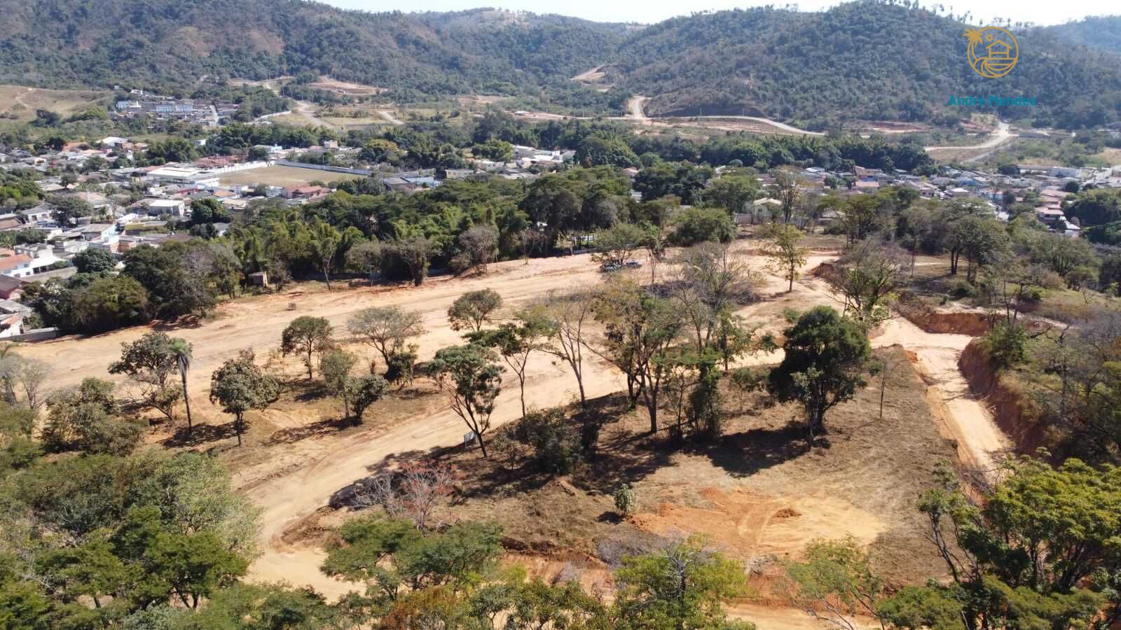 Terreno, 450 m² - Foto 8
