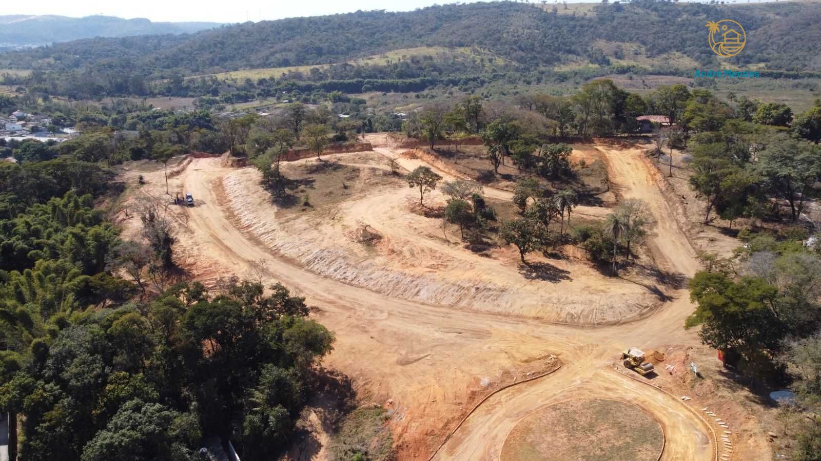 Terreno, 450 m² - Foto 7