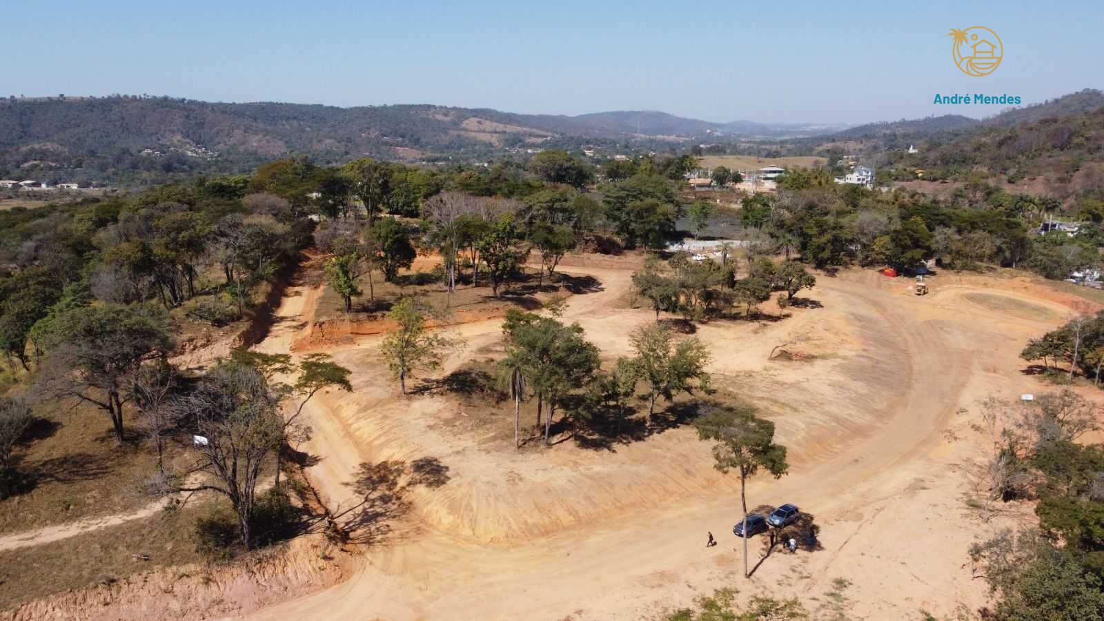 Terreno, 450 m² - Foto 14