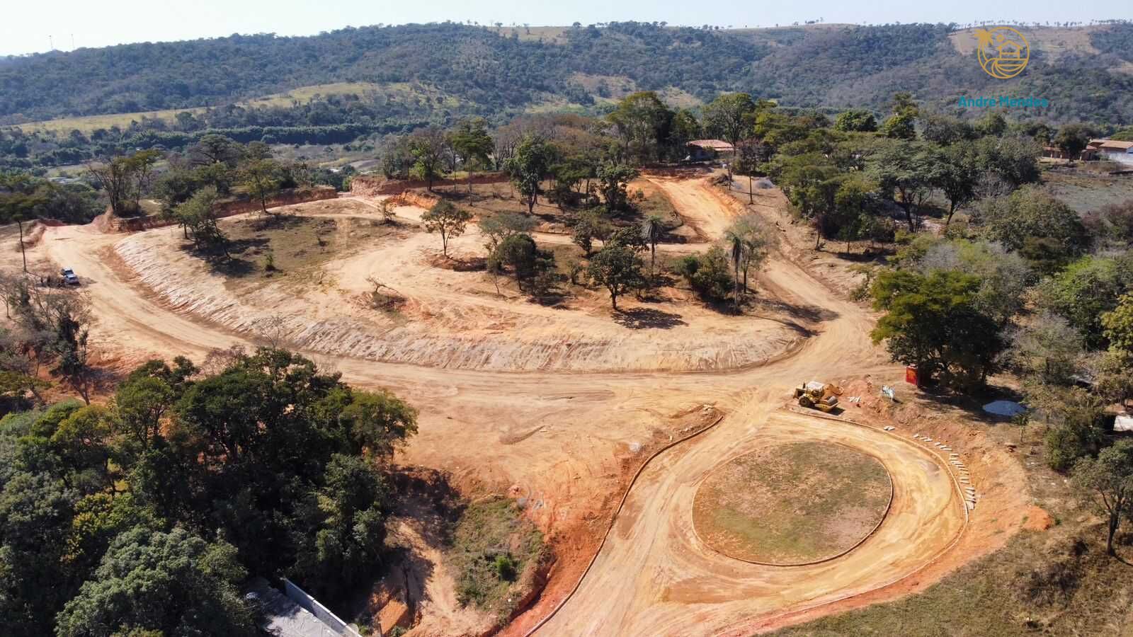Terreno, 450 m² - Foto 10