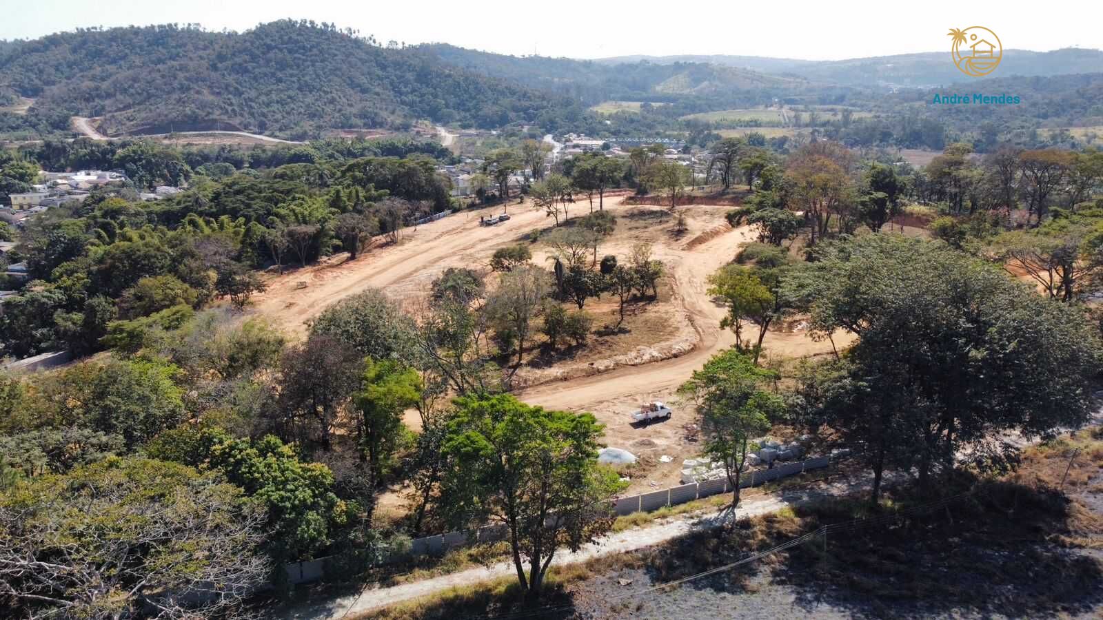 Terreno, 450 m² - Foto 15
