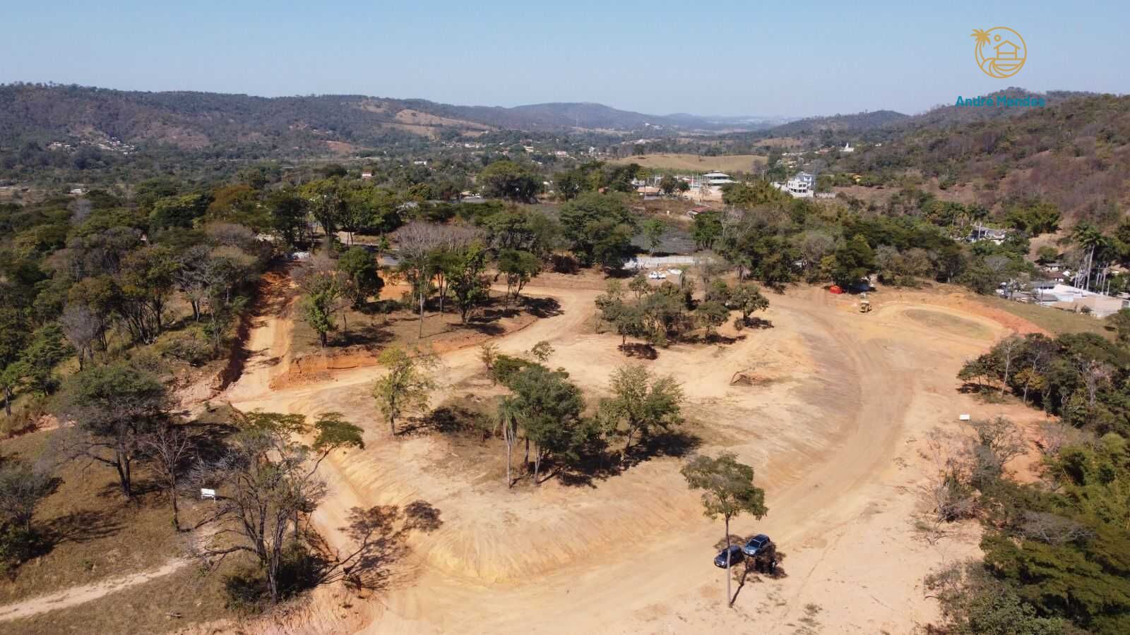 Terreno, 450 m² - Foto 13