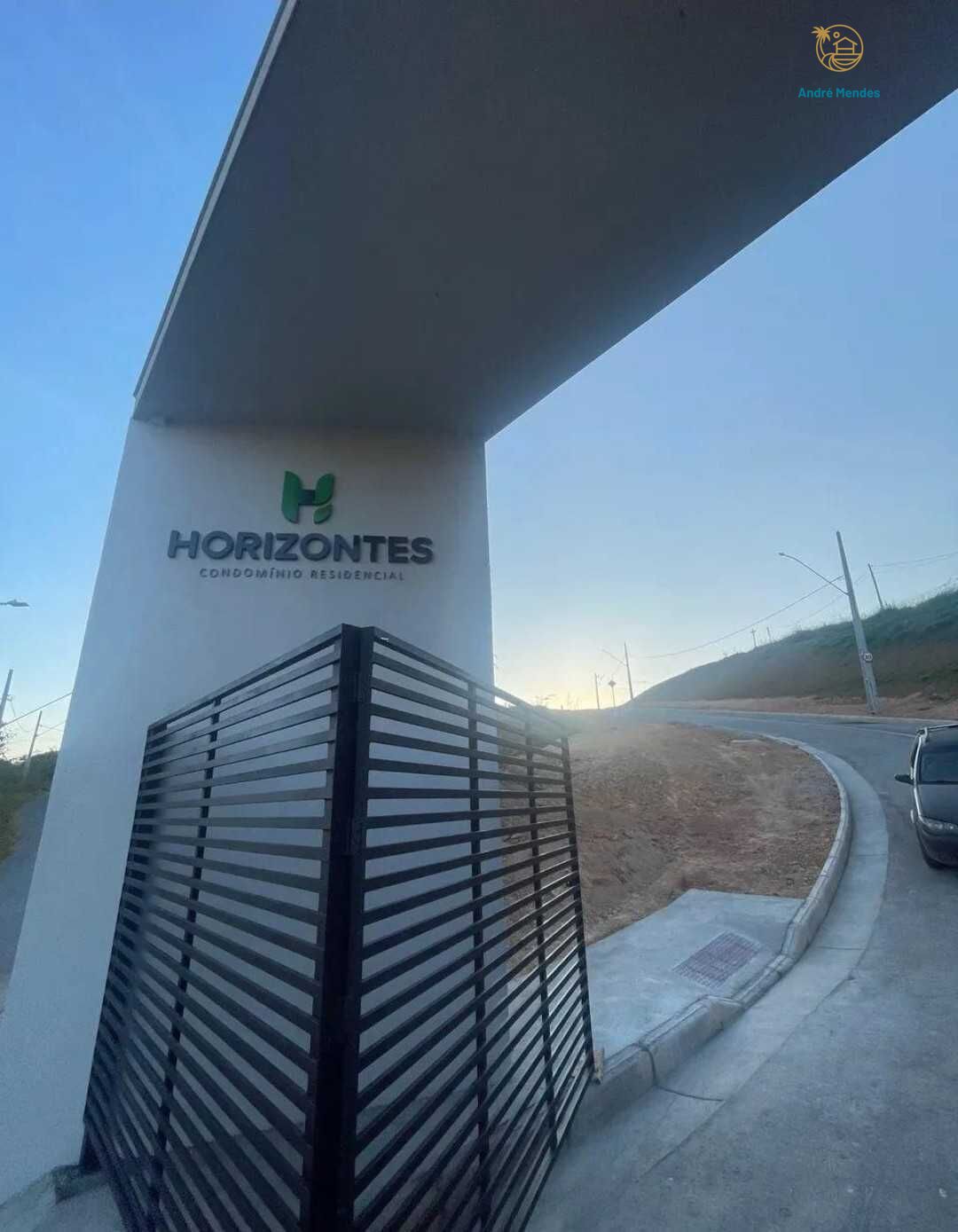 Terreno, 450 m² - Foto 5