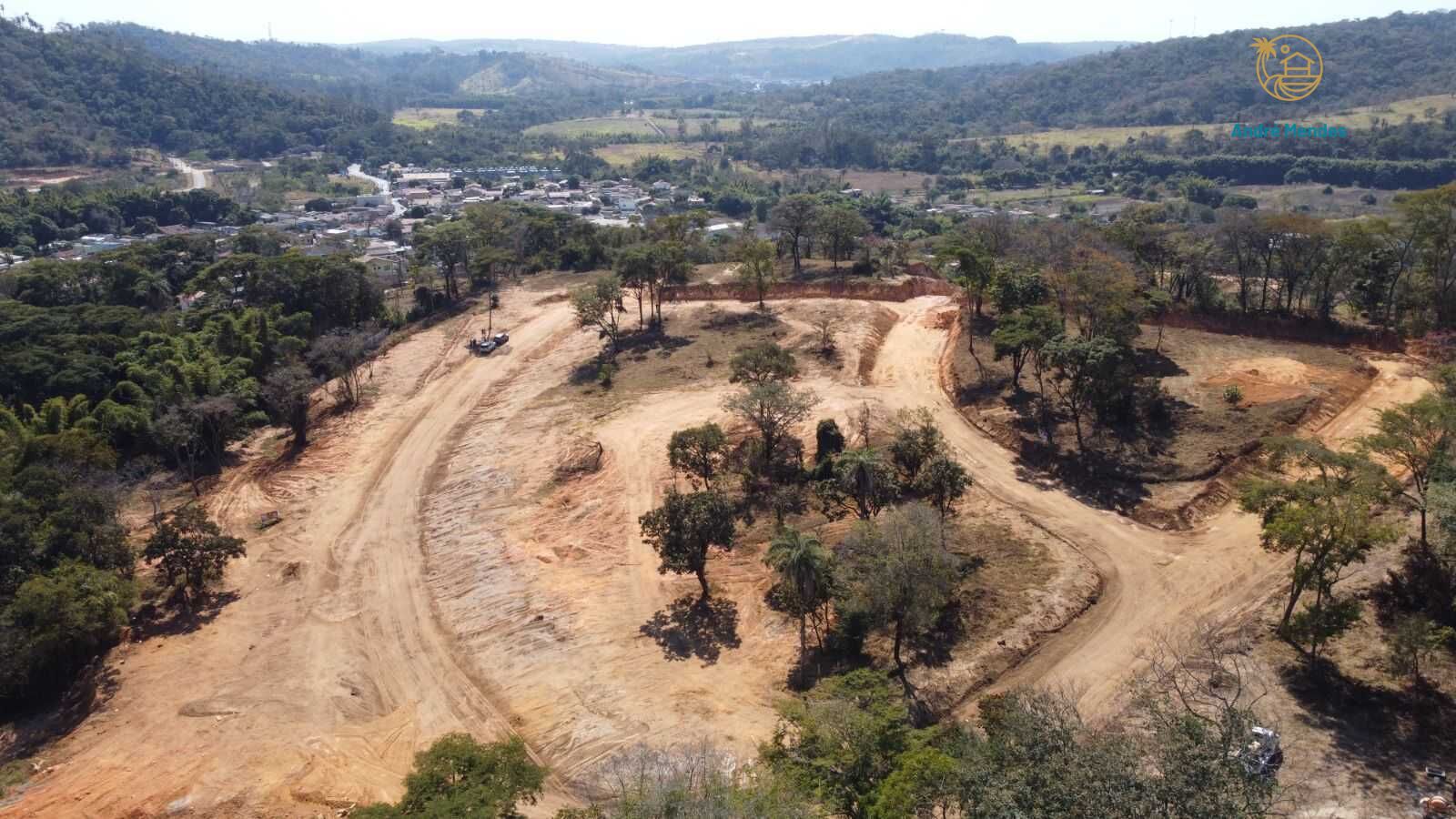 Terreno, 450 m² - Foto 6