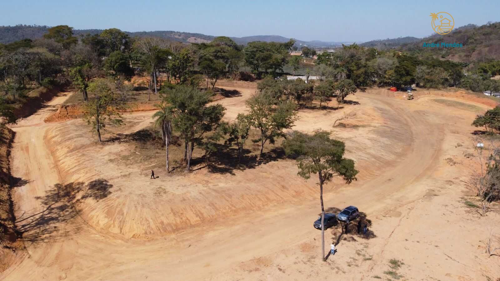 Terreno, 450 m² - Foto 12