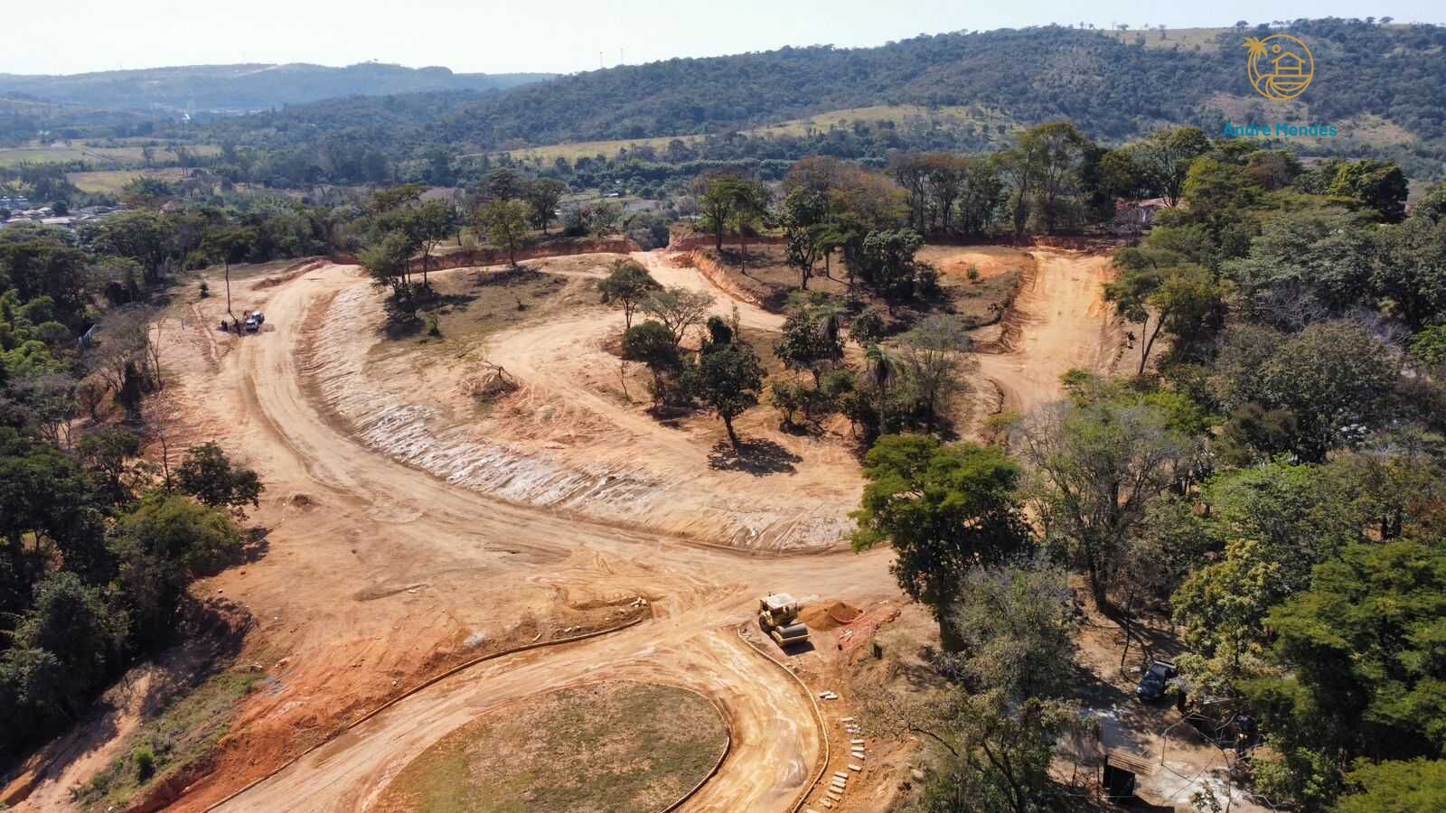 Terreno, 450 m² - Foto 16