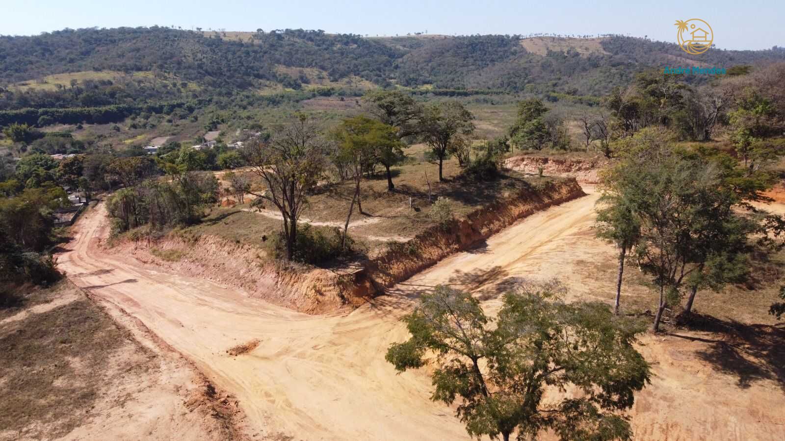 Terreno, 450 m² - Foto 11