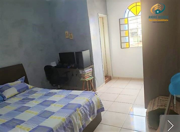 Apartamento à venda com 2 quartos, 120m² - Foto 21