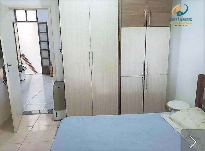 Apartamento à venda com 2 quartos, 120m² - Foto 24