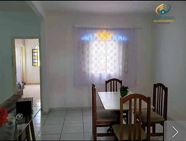 Apartamento à venda com 2 quartos, 120m² - Foto 5