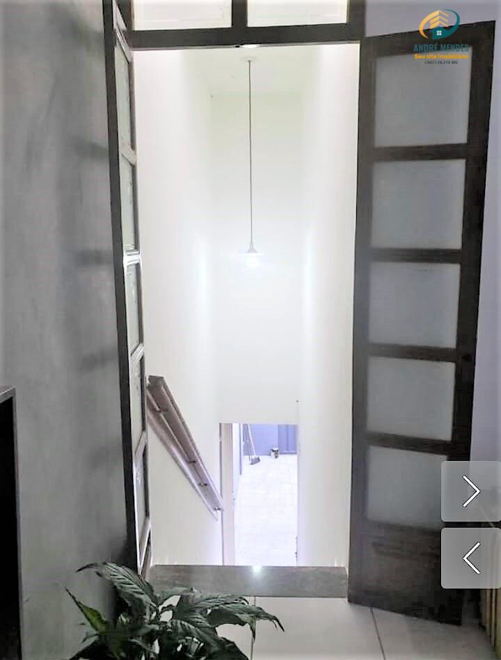 Apartamento à venda com 2 quartos, 120m² - Foto 10